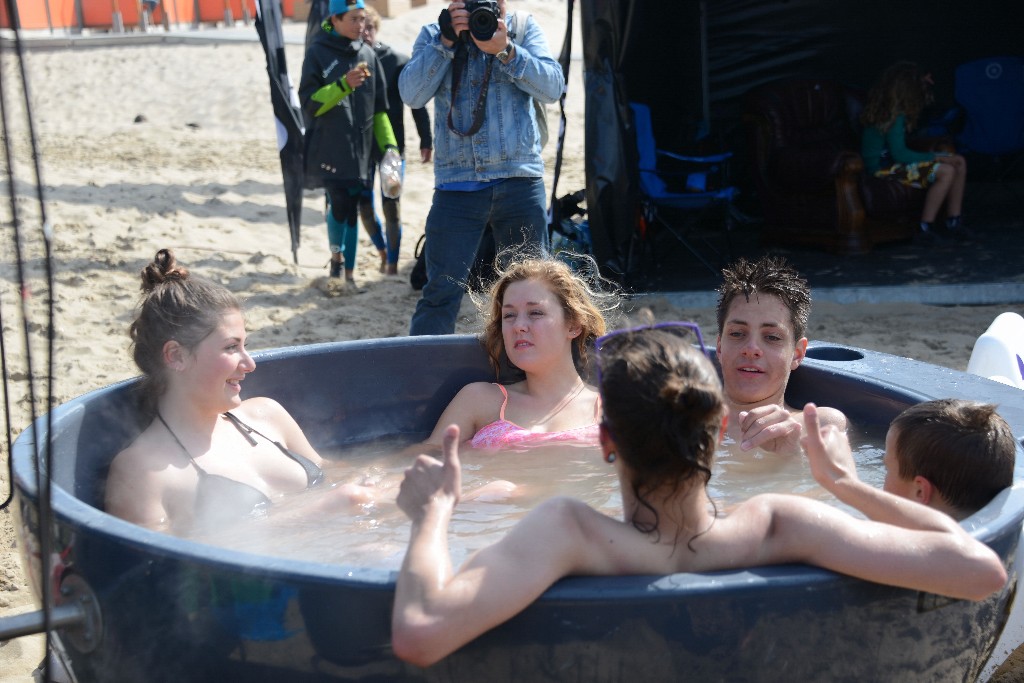../Images/Kite Board Open 2015 Zaterdag 223.jpg